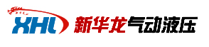 PU氣管